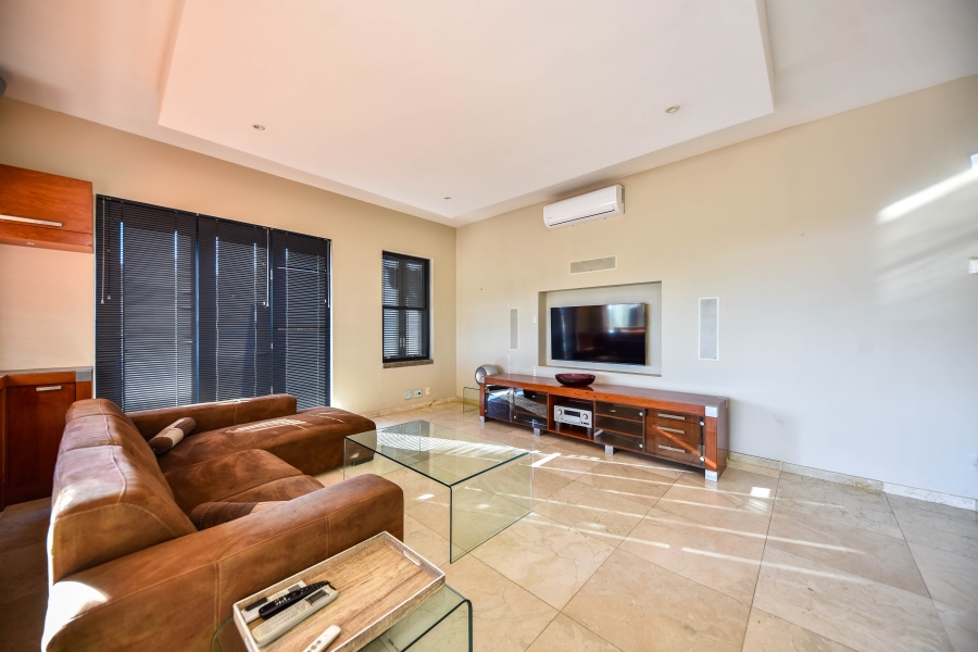 4 Bedroom Property for Sale in Waterkloof Ridge Gauteng
