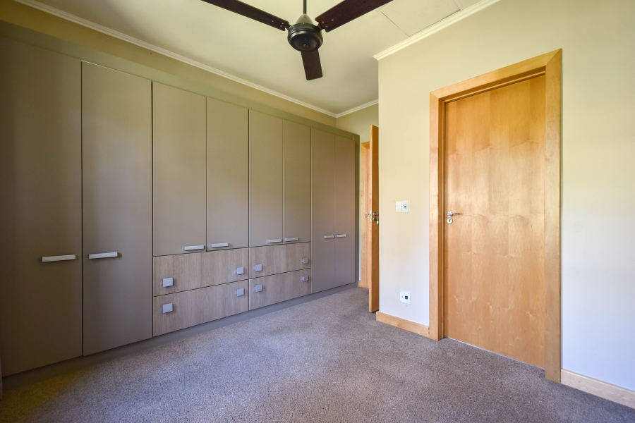 4 Bedroom Property for Sale in Waterkloof Ridge Gauteng