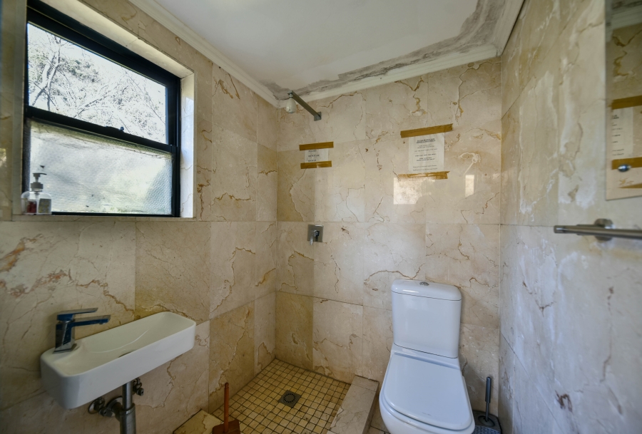 4 Bedroom Property for Sale in Waterkloof Ridge Gauteng