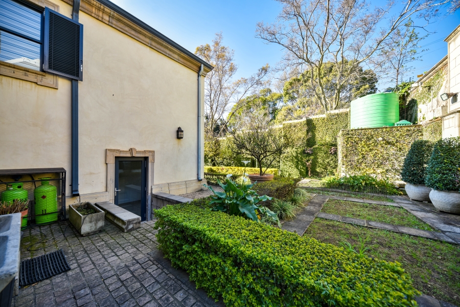4 Bedroom Property for Sale in Waterkloof Ridge Gauteng