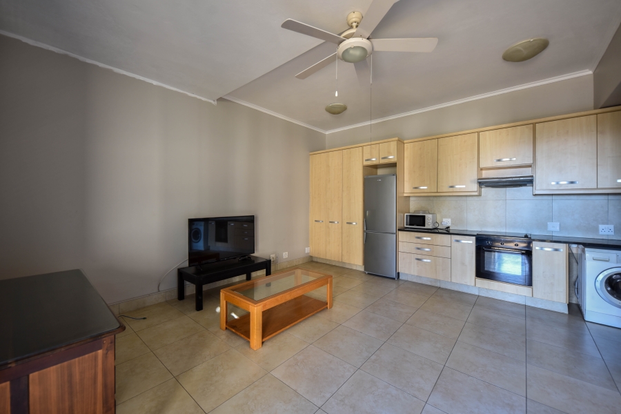 4 Bedroom Property for Sale in Waterkloof Ridge Gauteng
