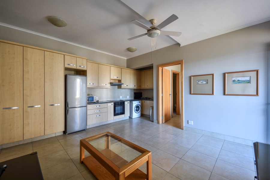4 Bedroom Property for Sale in Waterkloof Ridge Gauteng