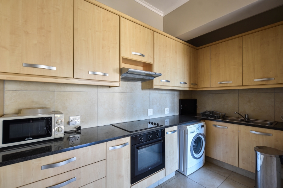 4 Bedroom Property for Sale in Waterkloof Ridge Gauteng