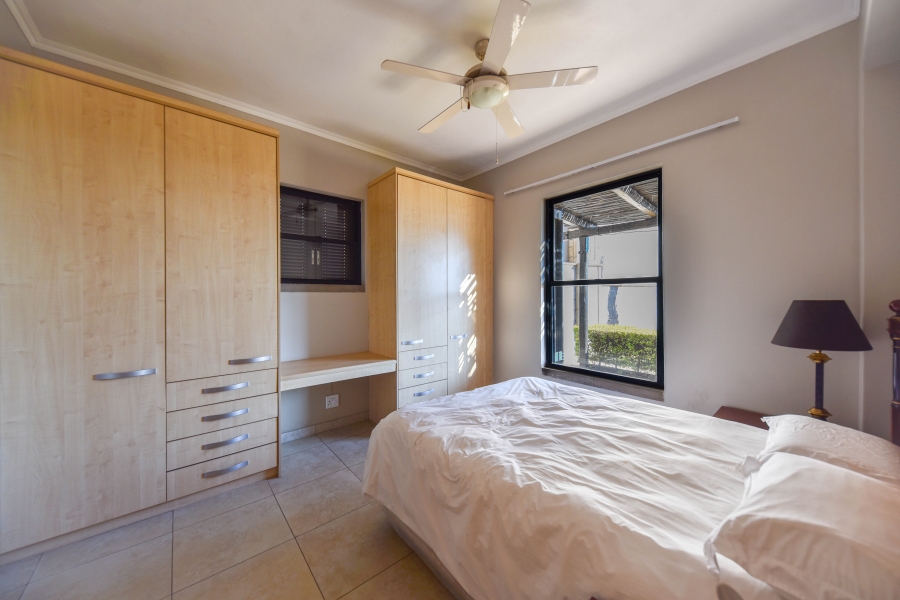 4 Bedroom Property for Sale in Waterkloof Ridge Gauteng