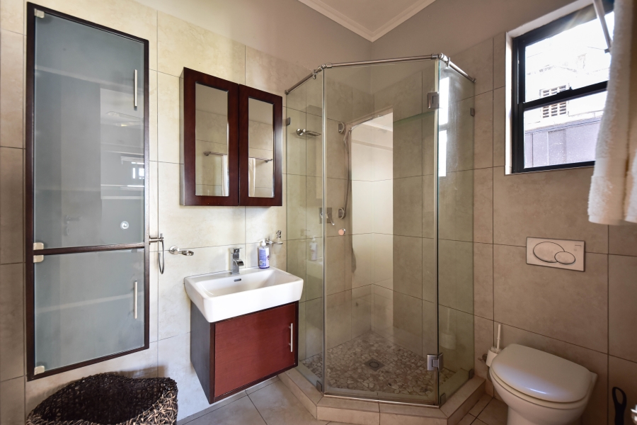 4 Bedroom Property for Sale in Waterkloof Ridge Gauteng