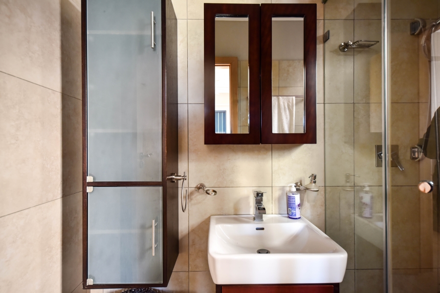 4 Bedroom Property for Sale in Waterkloof Ridge Gauteng