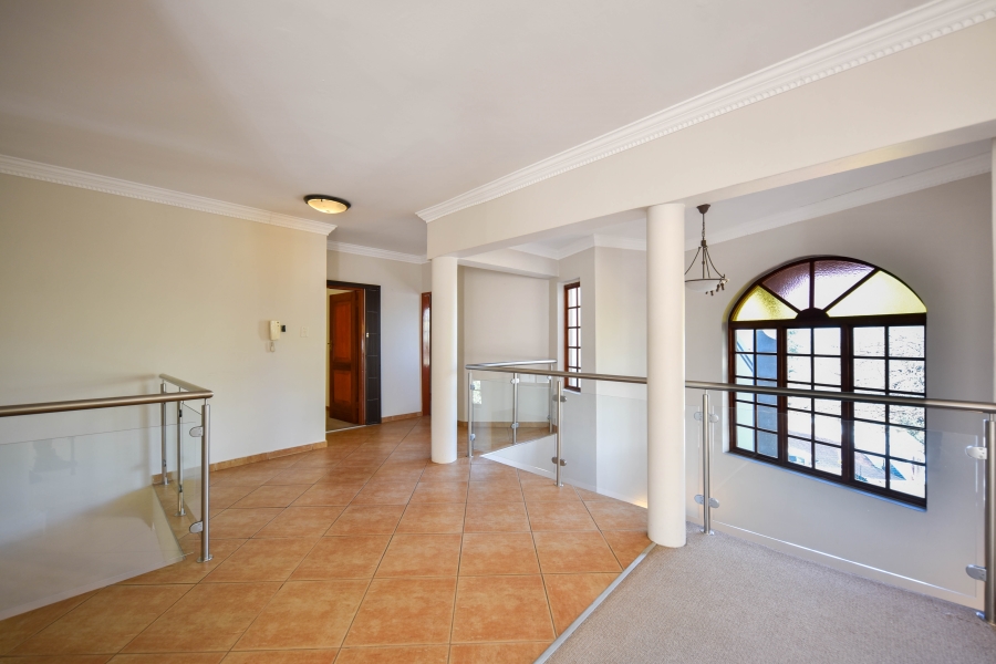 4 Bedroom Property for Sale in Waterkloof Ridge Gauteng