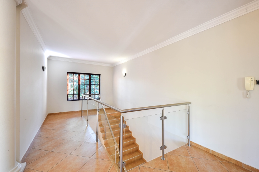 4 Bedroom Property for Sale in Waterkloof Ridge Gauteng