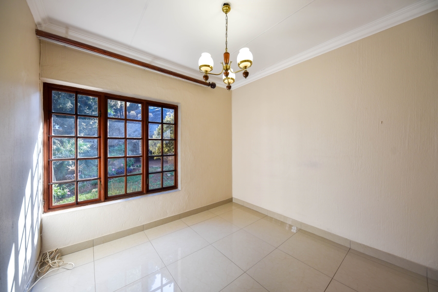 4 Bedroom Property for Sale in Waterkloof Ridge Gauteng