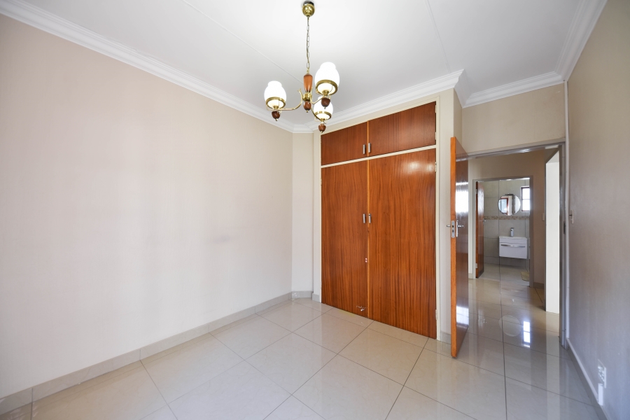 4 Bedroom Property for Sale in Waterkloof Ridge Gauteng