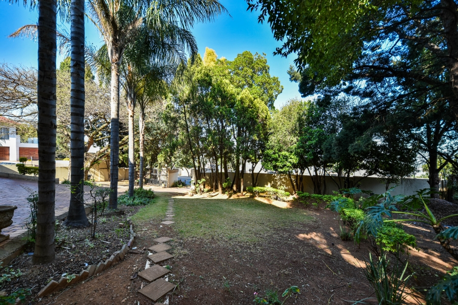 4 Bedroom Property for Sale in Waterkloof Ridge Gauteng