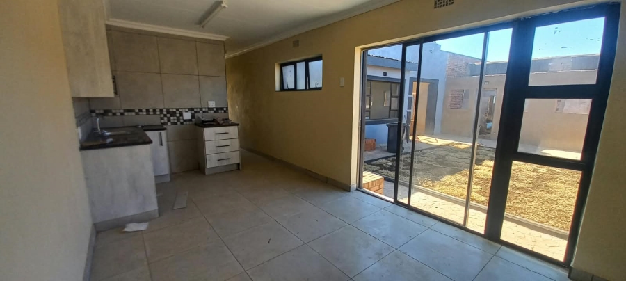 To Let 1 Bedroom Property for Rent in Benoni AH Gauteng