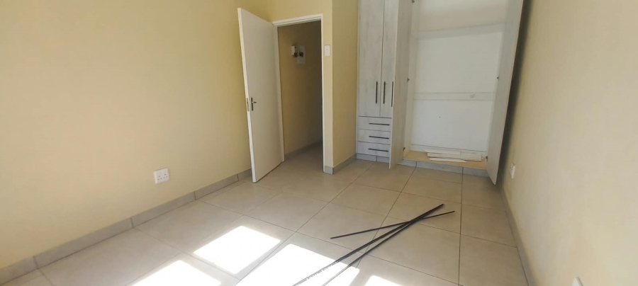 To Let 1 Bedroom Property for Rent in Benoni AH Gauteng