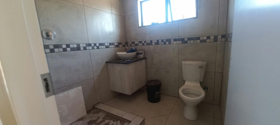 To Let 1 Bedroom Property for Rent in Benoni AH Gauteng