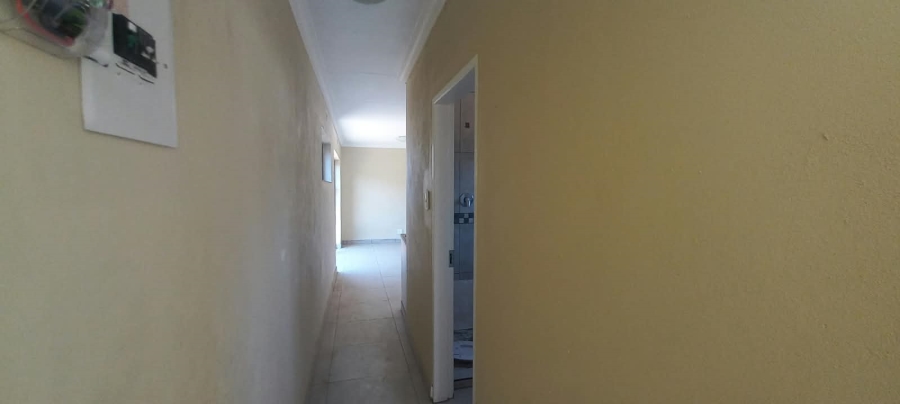 To Let 1 Bedroom Property for Rent in Benoni AH Gauteng