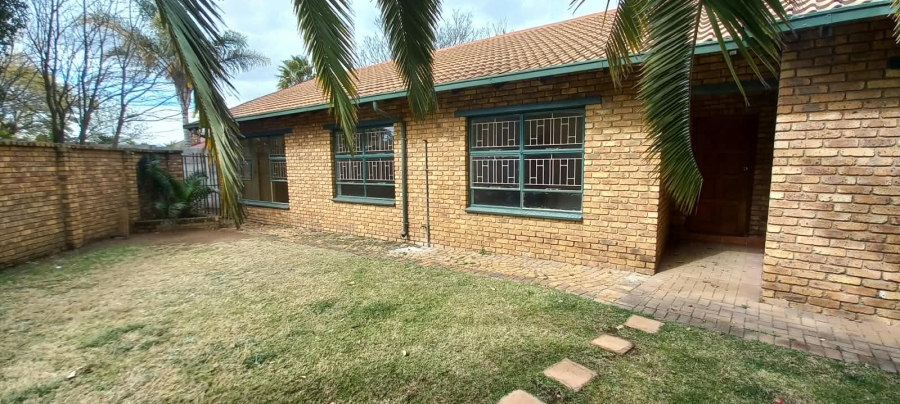 5 Bedroom Property for Sale in Rynfield Gauteng