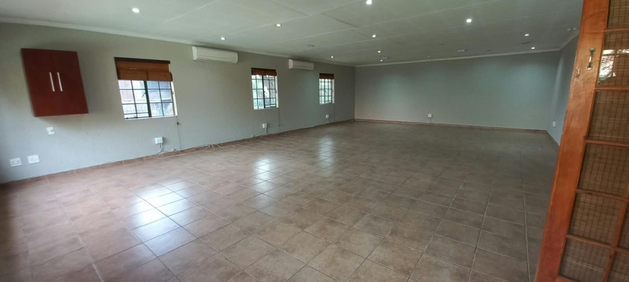 5 Bedroom Property for Sale in Rynfield Gauteng