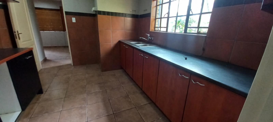 5 Bedroom Property for Sale in Rynfield Gauteng