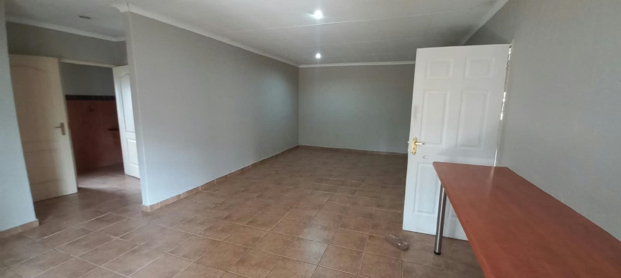 5 Bedroom Property for Sale in Rynfield Gauteng