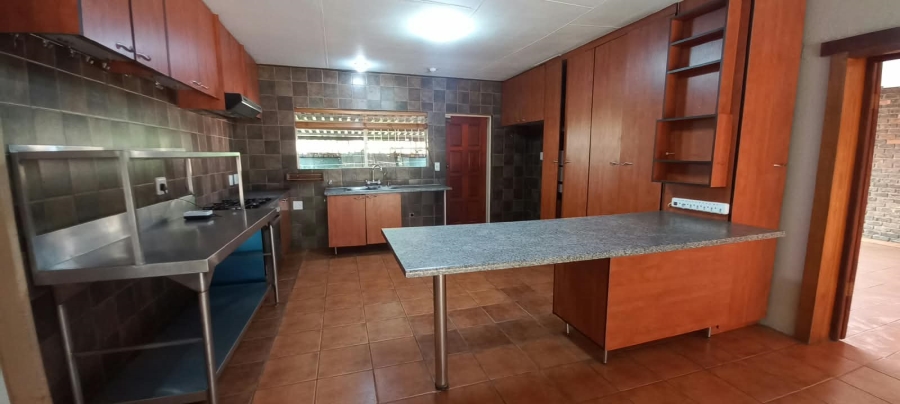 5 Bedroom Property for Sale in Rynfield Gauteng
