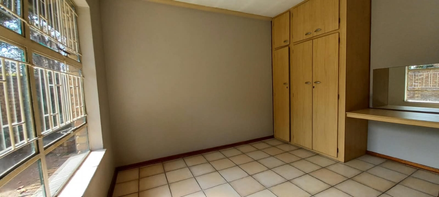 5 Bedroom Property for Sale in Rynfield Gauteng