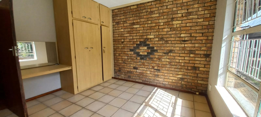 5 Bedroom Property for Sale in Rynfield Gauteng