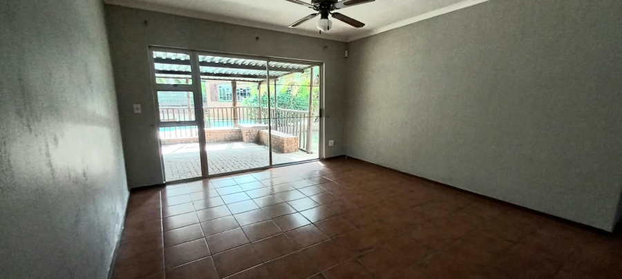 5 Bedroom Property for Sale in Rynfield Gauteng
