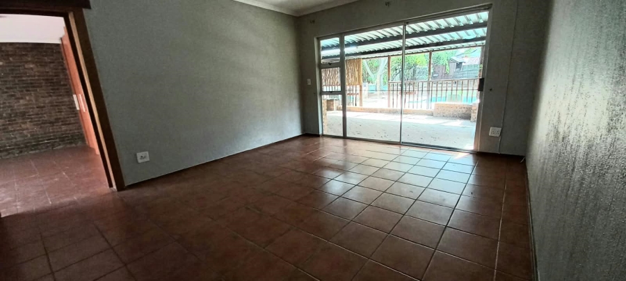 5 Bedroom Property for Sale in Rynfield Gauteng
