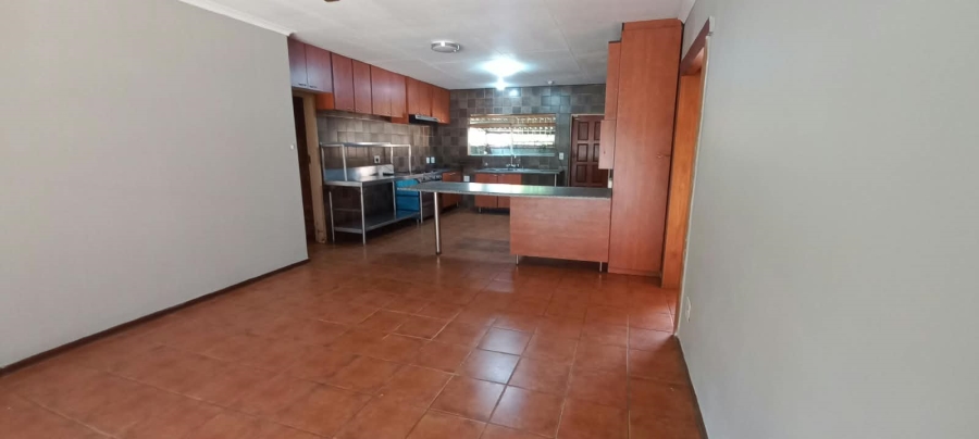 5 Bedroom Property for Sale in Rynfield Gauteng