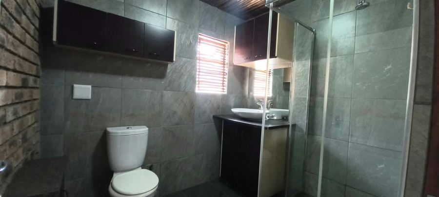5 Bedroom Property for Sale in Rynfield Gauteng