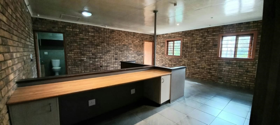 5 Bedroom Property for Sale in Rynfield Gauteng