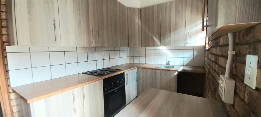 5 Bedroom Property for Sale in Rynfield Gauteng