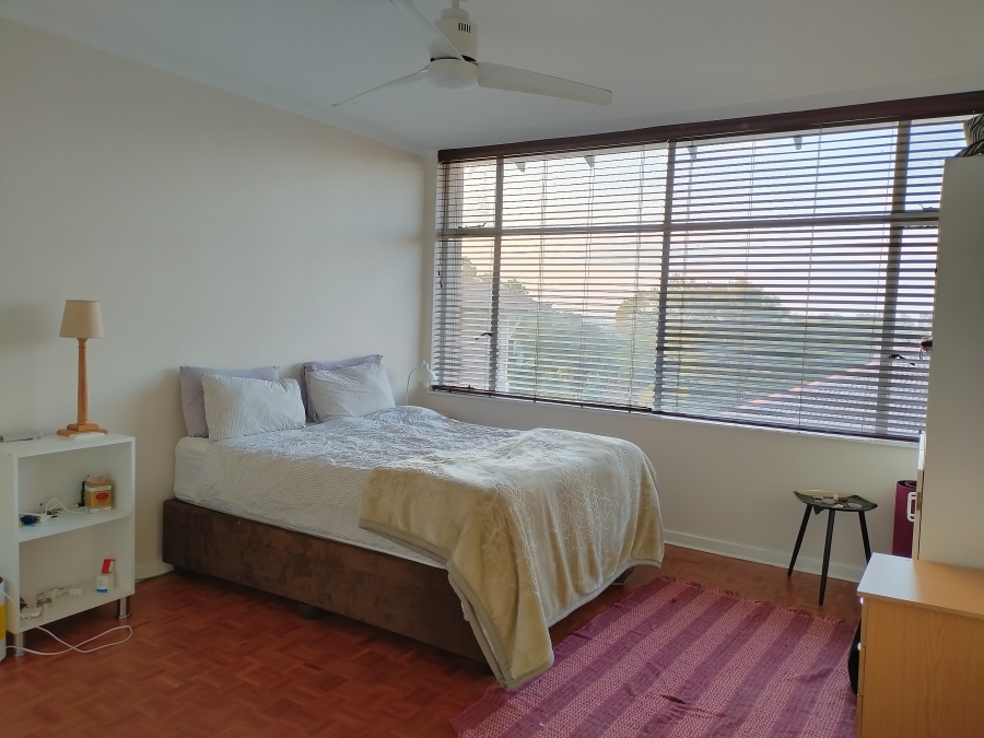 To Let 2 Bedroom Property for Rent in Benmore Gardens Gauteng