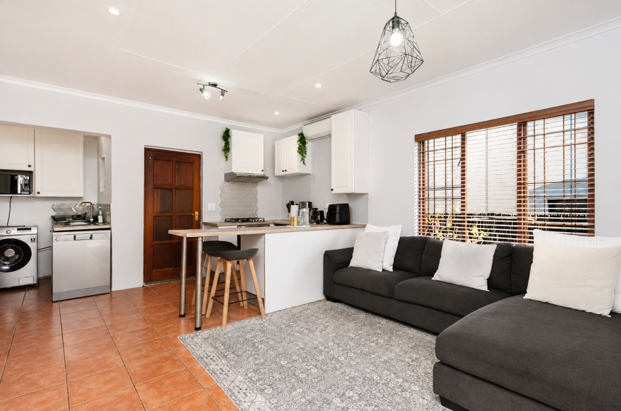 3 Bedroom Property for Sale in Douglasdale Gauteng