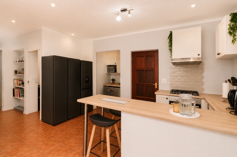 3 Bedroom Property for Sale in Douglasdale Gauteng