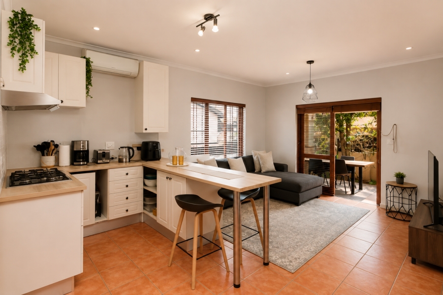 3 Bedroom Property for Sale in Douglasdale Gauteng