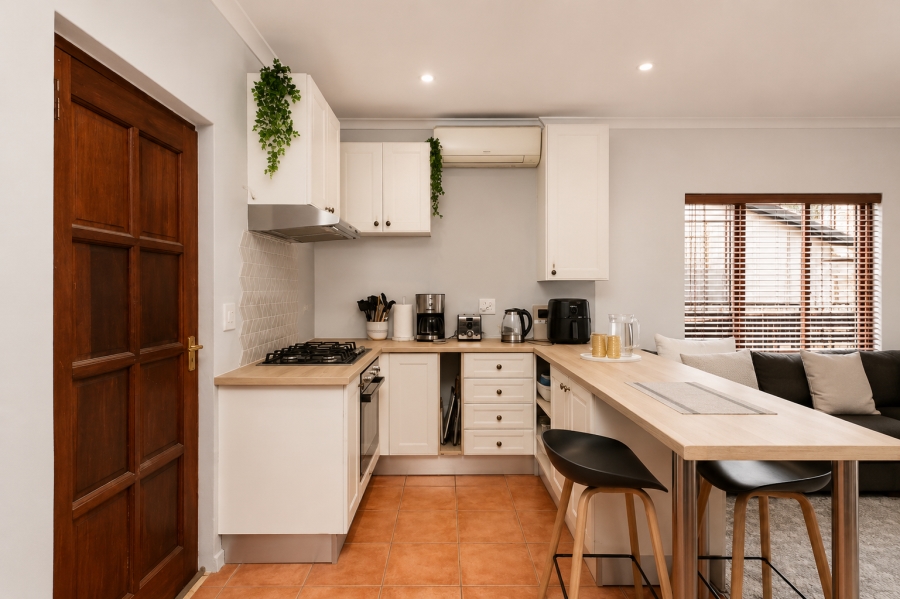 3 Bedroom Property for Sale in Douglasdale Gauteng