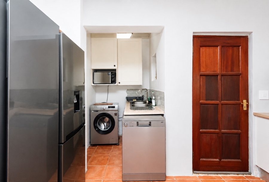 3 Bedroom Property for Sale in Douglasdale Gauteng