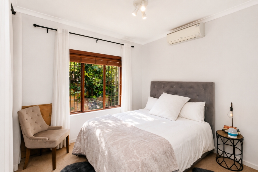 3 Bedroom Property for Sale in Douglasdale Gauteng