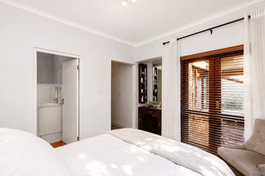 3 Bedroom Property for Sale in Douglasdale Gauteng