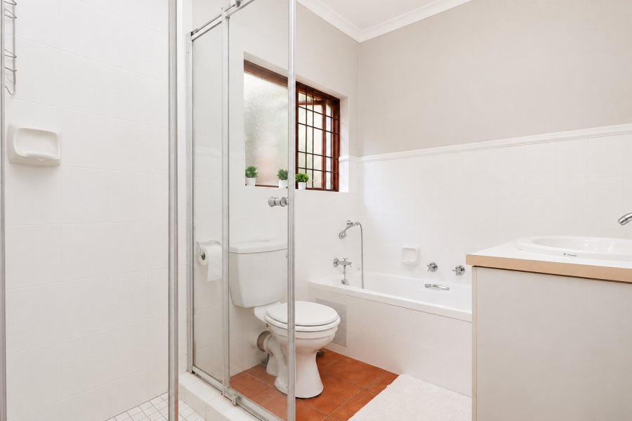 3 Bedroom Property for Sale in Douglasdale Gauteng