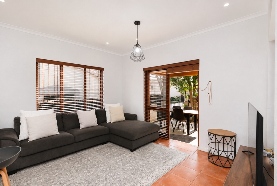 3 Bedroom Property for Sale in Douglasdale Gauteng