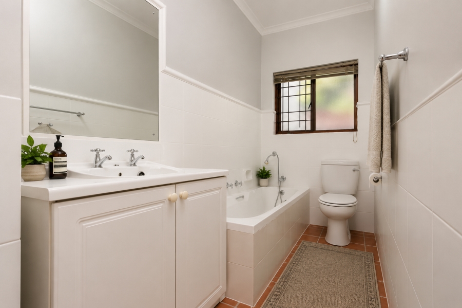 3 Bedroom Property for Sale in Douglasdale Gauteng