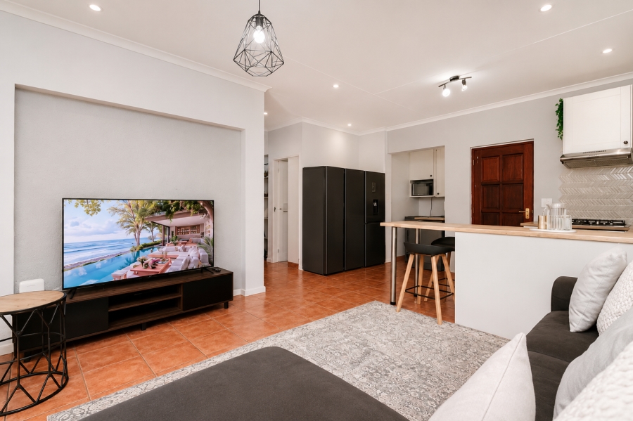 3 Bedroom Property for Sale in Douglasdale Gauteng