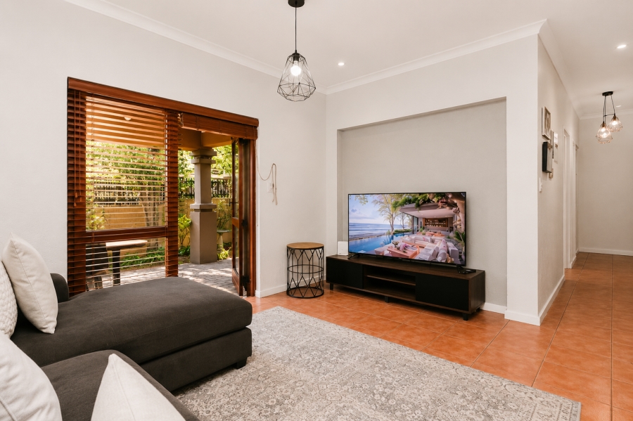 3 Bedroom Property for Sale in Douglasdale Gauteng