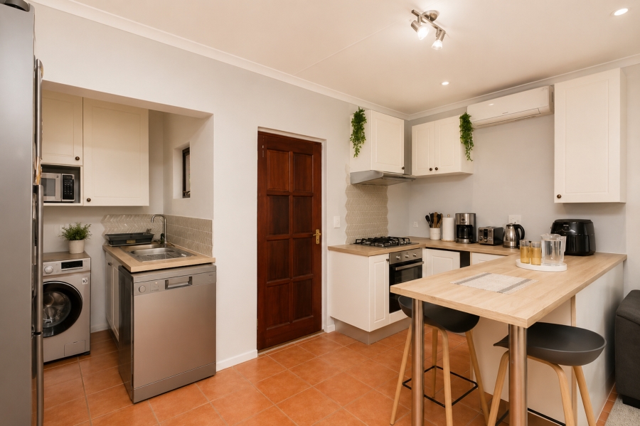 3 Bedroom Property for Sale in Douglasdale Gauteng