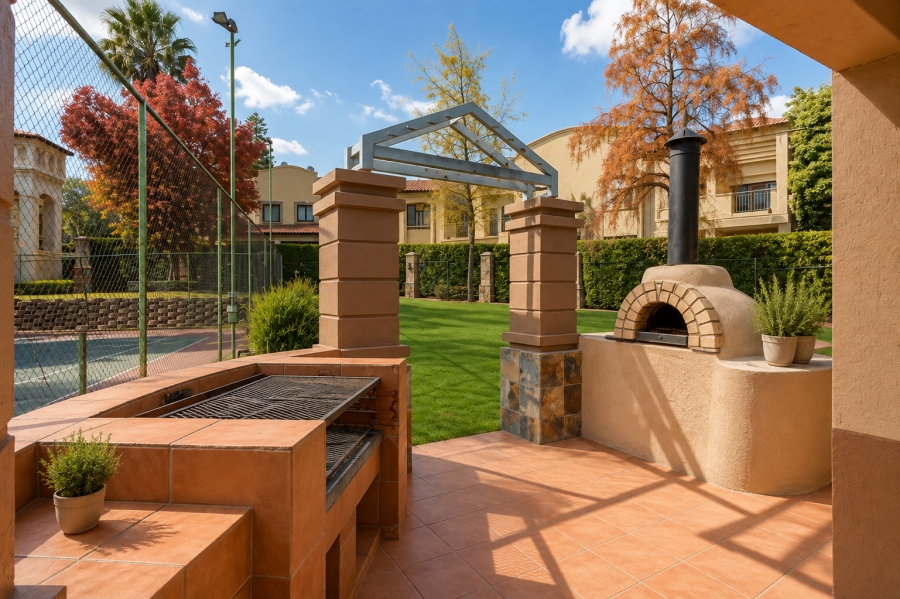 3 Bedroom Property for Sale in Douglasdale Gauteng