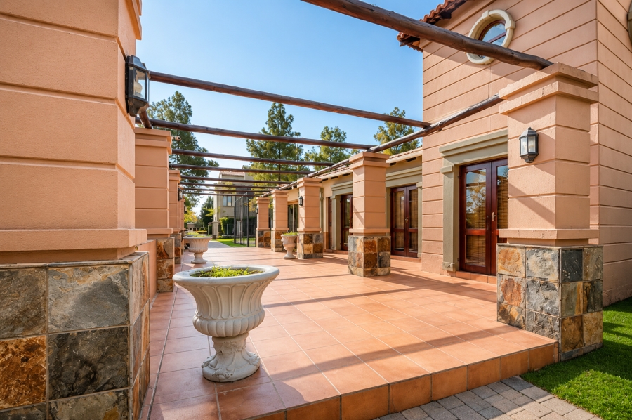 3 Bedroom Property for Sale in Douglasdale Gauteng