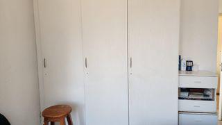 To Let 2 Bedroom Property for Rent in Heuwelsig Estate Gauteng