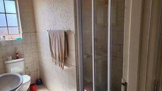 To Let 2 Bedroom Property for Rent in Heuwelsig Estate Gauteng